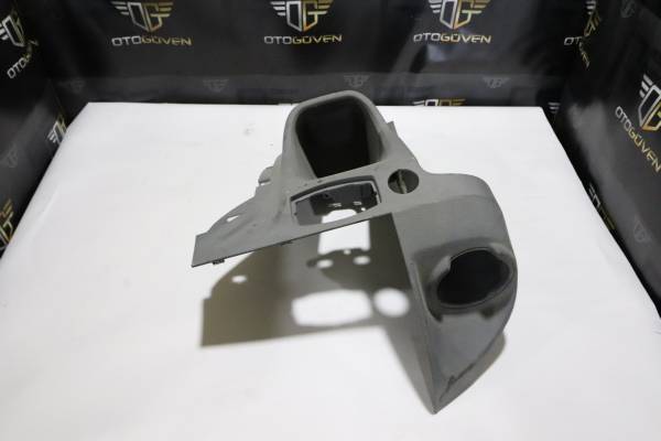 FORD CUSTOM 310 L TREND ÇIKMA PARÇA TRANSİT V363 VİTES ÇERÇEVESİ